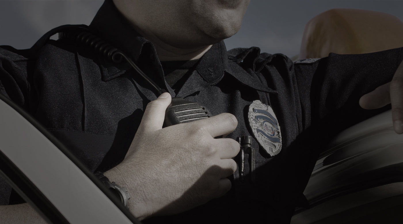 #htmlcaption1 & SECURE