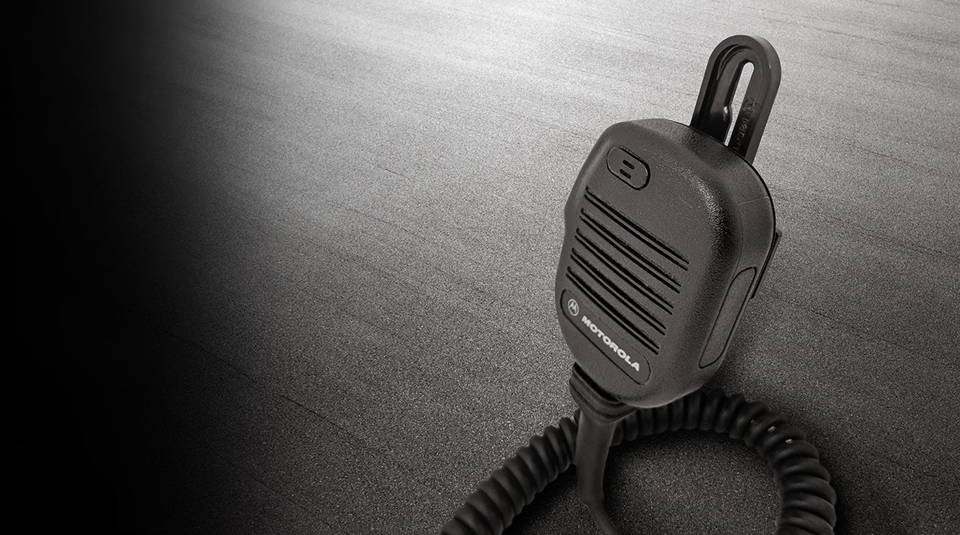 #htmlcaption2 THE MIC CLIP